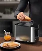 Grille-pain Braun PurShine HT1510BK Voir les images du produit 16