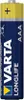VARTA Micro-Batterie ''Longlife'', Alcaline, Type AAA, Voir les images du produit 5