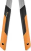 Obvodové nůžky Fiskars PowerGearX, 64 cm Náhled obrázku produktu 22
