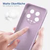 Hülle für Xiaomi 14 Ultra mit 9H Displayglas Displayschutz Produktbild-Vorschau 4
