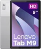 Lenovo Tab M9 Mediatek 32 GB 22,9 cm (9") 3 GB Wi-Fi 5 Produktbild-Vorschau 1