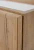 RODAN | Mobile da bagno - Mobile da bagno sotto il lavello Anteprima dell’immagine prodotto 3
