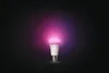 10-W-Smart-LED-Lampe (entspricht 75 W) – E27 Bluetooth x1 Produktbild-Vorschau 23