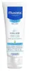 Mustela hydra-bebe creme visage 40ml Produktbild-Vorschau 8