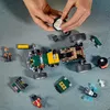 LEGO Hidden Side 70434 Nawiedzona wyścigówka Podgląd zdjęcia produktu 13