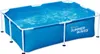 Summer Waves TW36-P30509260000 Piscine à cadre Family 2 Voir les images du produit 2