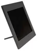 Denver Frameo PFF-1015 noir 25,4cm (10,1 ) 16GB Voir les images du produit 22