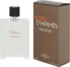 Hermes Terre D'Hermes rasierwasser für Herren 100 ml Produktbild-Vorschau 12
