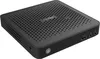ZBOX edge MI351 (schwarz, ohne Betriebssystem) Produktbild-Vorschau 2