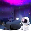 XO CF4, LED, Freistehend, Junge/Mädchen, USB Produktbild-Vorschau 8