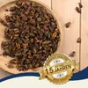 1 kg Lyra Pet® gedroogde zijwormen Productafbeelding-voorbeeld 4
