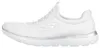 Skechers Summits Trainingsschuh Weiß Produktbild-Vorschau 63