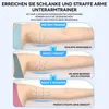 Armtraining Handgelenkstärker, 360° Handkurbel Produktbild-Vorschau 6