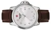 Swiss Alpine Military by Grovana Herrenuhr 7011.1532 Produktbild-Vorschau 9