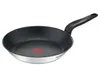 Poêle inox 24cm - Tefal - E3090404 - primary Voir les images du produit 5