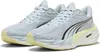 Běžecká obuv Puma 311141-07 pro Dámské Náhled obrázku produktu 2