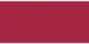 Dermacol D Lady Lippenstift Lippenstift 07 Lady Berry Produktbild-Vorschau 8