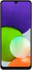 SAMSUNG SM-A226BLVUEUB SAMSUNG Galaxy A22 5G Podgląd zdjęcia produktu 2