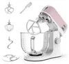 KENWOOD KMX754PP Robot pâtissier multifonctions - Moteur Voir les images du produit 3
