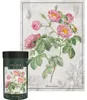INTERDRUK Puzzle Botanic: Ruža 1000 bábik Náhľad obrázku produktu 1