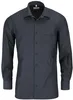 Marvelis - Modern Fit - Herren Langarm Hemd, (470464), Produktbild-Vorschau 4