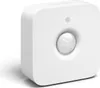 Philips Hue Bewegungsmelder Indoor kabelloser Motion Sensor Produktbild-Vorschau 8