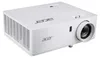 Acer Large Venue PL6520, 6000 ANSI Lumen, DLP, 1080p Produktbild-Vorschau 3
