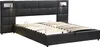 okwish Gestoffeerd bed 180 x 200 cm met opbergruimte, Productafbeelding-voorbeeld 15