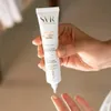 SVR Clairial Cc SPF50+ Medio 40 ml Anteprima dell’immagine prodotto 5