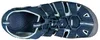 Keen Clearwater Damen Wandersandalen Navy/Blue Glow Größe Produktbild-Vorschau 63