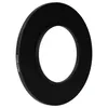 vhbw Step-Up-Ring Adapter 49mm - 82mm für Kamera Objektiv - Produktbild-Vorschau 2