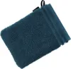 6er Pack Waschhandschuh Calypso feeling von der Marke Produktbild-Vorschau 2