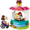 LEGO® Friends 41753 Maison des crêpes Voir les images du produit 28