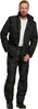 Brandit - Thermal Outdoor Cargo Hose wasserabweisend - L Produktbild-Vorschau 6