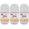 Sebamed Balsam Deo Roll Sensitive Roll On senza alluminio Anteprima dell’immagine prodotto 3