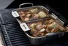 Char-Broil GRILL+ Baskets, Korb, Edelstahl, Edelstahl, Produktbild-Vorschau 11