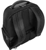 Targus Mobile Elite - Notebook-Rucksack - 40.6 cm - 38,10cm Náhled obrázku produktu 8