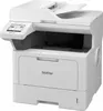 brother MFC-L5710DW 4 in 1 Laser-Multifunktionsdrucker grau Produktbild-Vorschau 1