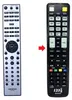 Ersatz Fernbedienung für Onkyo RC-815S | RC-816S | RC-903S Produktbild-Vorschau 1