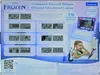 Frozen Lerncomputer 170 Aktivitäten 6,7″ (EN/DE) Produktbild-Vorschau 5