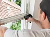 Bessey Einhand-Montagewerkzeug BEYCEPS BEY23 Produktbild-Vorschau 19