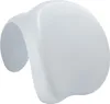 Bestway 60307, Kopfkissen für Whirlpools, Bestway, Grau, Produktbild-Vorschau 17