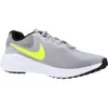 Nike Revolution 7 Fb2207 002 Herren Sportschuhe, Größ 43 Produktbild-Vorschau 5