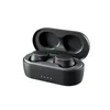 SKULLCANDY Kopfhrer Sesh ANC True Wireless In-Ear Schwarz Produktbild-Vorschau 5