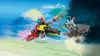 LEGO DREAMZzz Coopers' Vliegende Videogame-Controller, Productafbeelding-voorbeeld 16