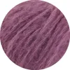 Lana Grossa - Mohair di Gio 0004 mauve Produktbild-Vorschau 2