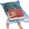 WENKO Aufbewahrungs Vakuum Beutel Box Kleidung Textil Produktbild-Vorschau 12