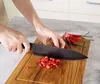PAUDIN RC1 Couteau de Chef – Couteau de Cuisine Voir les images du produit 8