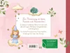 Meine Freunde - Prinzessin Produktbild-Vorschau 2