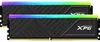XPG SPECTRIX D35G, 32 GB, 2 x 16 GB, DDR4, 3200 MHz, Podgląd zdjęcia produktu 3